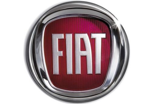 Fiat 500 X: nuovo modello con restyling diffuso in rete