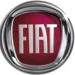 Fiat 500 X: nuovo modello con restyling diffuso in rete