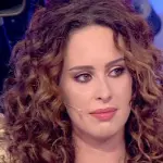 Uomini e Donne Lorenzo Riccardi compleanno: la sorpresa di Sara Affi Fella