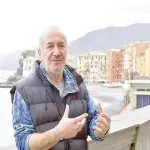 L'anagrafe non rinnova i documenti: 