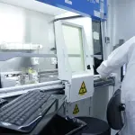 Padova: morta per meningite l'anziana che soggiornava ad Abano Terme