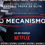 Lula e Rousseff e il caso corruzione: annunciate le querele