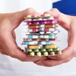 Doping: aumenta il ricorso dell'aiutino 