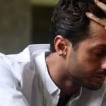 Fabrizio Corona e la confessione dell'amico: insulti in strada