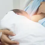 Allattare al seno è importante, salva la vita a migliaia di bambini?