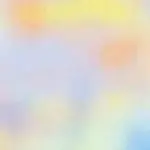 Illusione ottica che mania! Ce n'è una che ora impazza sul web