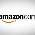 Truffe Amazon in aumento, problemi con account Prime