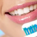 Protesi dentali, come tutelarsi da quelle fasulle?