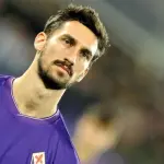 Sindrome di Brugada, perché si muore all'improvviso come Davide Astori?