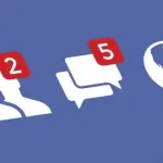 Facebook a pagamento, utenti contro Zuckerberg?