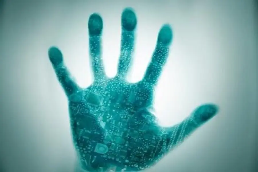 Elettrodi nel cervello, un uomo paralizzato ritrova il senso del tatto