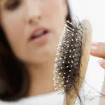 Capelli scoperto il nuovo meccanismo di cellule che ne regola la vitalità