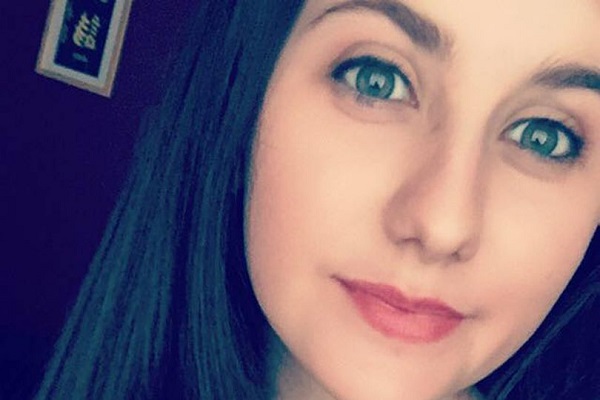 Farmaco anti ansia, una sedicenne morta in Scozia