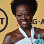 Grammys 2023: Viola Davis diventa EGOT e Beyoncé è l'artista più premiata
