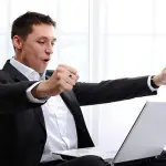 Cerco lavoro online, quali sono i servizi digitali?