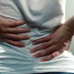 Mal di schiena, esiste un modo per combatterlo