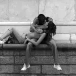 Sex toys, uso smoderato tra i giovani, ma quanto sono nocivi?