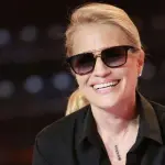 Amici 17 anticipazioni serale: Hether Parisi lascia la scuola?