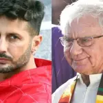 Don Mazzi scarica Fabrizio Corona “Ho solo perso tempo”