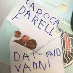 Oncologo cura donna malata di cancro: il figlio gli regala i suoi risparmi