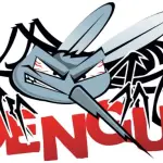 Dengue: Disinfestazione a Pistoia per alcuni casi segnalati