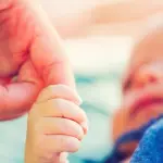 Acido folico: se usato potrebbe evitare le malformazioni neonatali