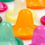 Condom Challenge: cos'è e perché è pericolosa?