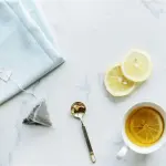 Dieta del limone, alimentazione detox per depurarsi dopo Pasqua