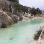 Terme di Chianciano: ideali per curare le malattie al fegato