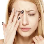 Sinusite vs Raffreddore: come imparare a non confonderli