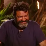 Isola dei Famosi 2018: Franco Terlizzi abbandona, oggi in studio?