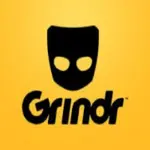 Grindr nella bufera, test HIV e dati sensibili condivisi con terzi