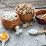 Zucchero antibiotico naturale, nuova arma contro antibioticoresistenza?