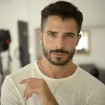 Amici 17 anticipazioni serale, Marco Bocci e Ermal Meta tra i giudici?
