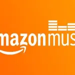 Addio Amazon Music, sarà possibile salvare la propria palylist?