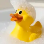 Batteri, ogni posto che ci circonda ne è invaso