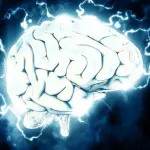 Human Brain, nuovo progetto per la cura del cervello