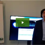 Il Guru Asiatico per sistemi scommesse calcio è valido o truffa? Opinioni e recensione