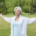Fibriomialgia, il Tai Chi è efficace?