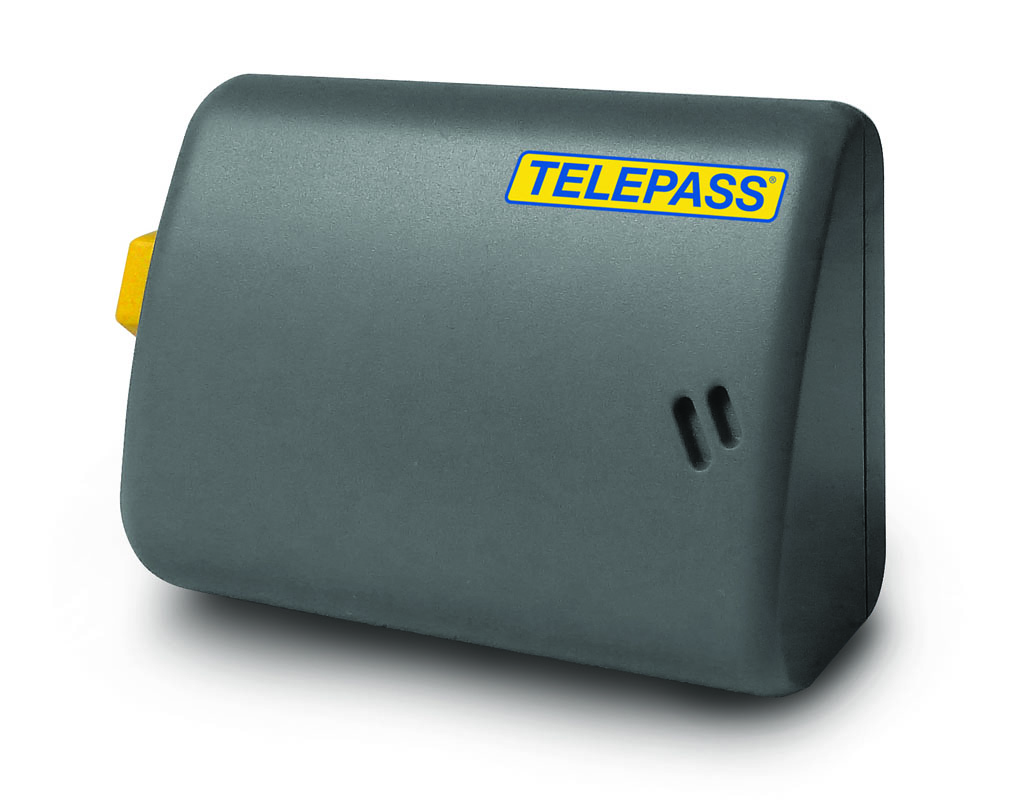 Telepass europeo: in quali paesi c'è copertura e quali sono i limiti