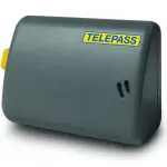 Telepass europeo: in quali paesi c'è copertura e quali sono i limiti