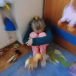 Abusi sessuali su bambini di scuola materna, arrestato il maestro