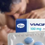 Viagra compie gli anni: da medicina del cuore a cura per l'erezione
