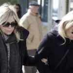 Rita Dalla Chiesa e Fabrizio Frizzi, il ricordo dopo la morte