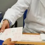 Ecografia dal medico curante? Convenzione pronta per renderlo possibile