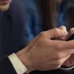 Il cellulare causa il tumore? Scoperti tumori rari