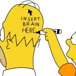 Analfabeti funzionali: l'Italia classificata ai primi posti