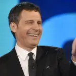 Morto Fabrizio Frizzi, il messaggio della famiglia