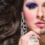 Cambio sesso a 60 anni per anticipare la pensione, Argentina indignata