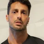 Fabrizio Corona sta male, Silvia Provvedi ha paura